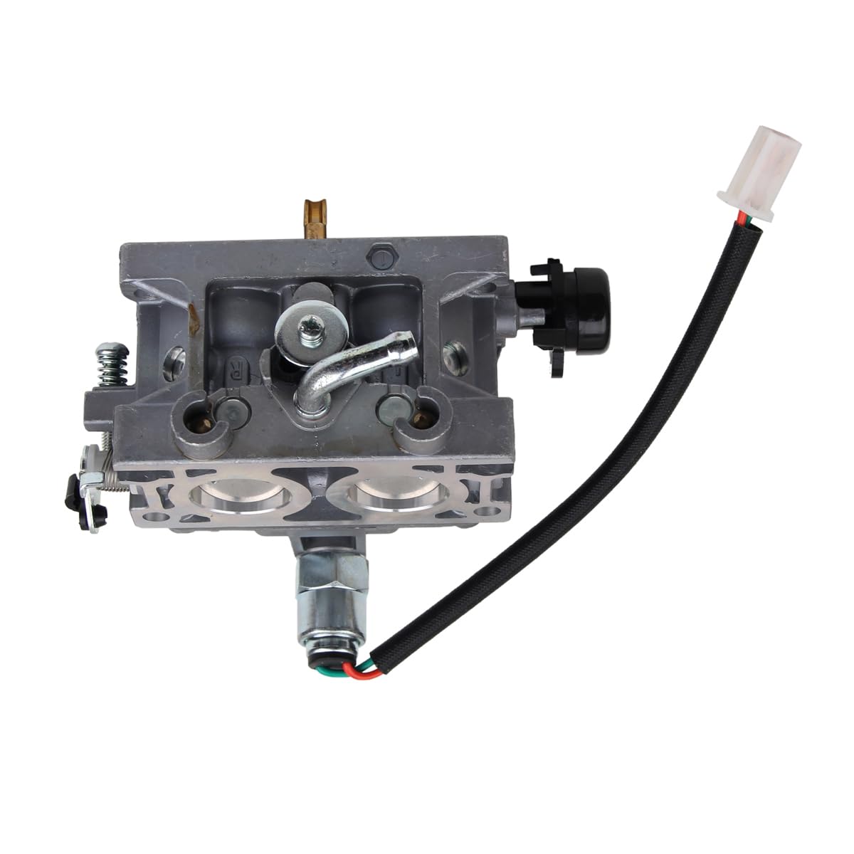Amazon.com: BH-Motor New Carburetor Carb For Radius S-Series