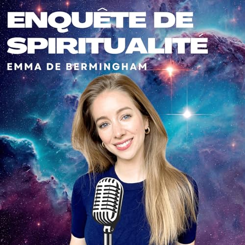 Couverture de L'&eacute;veil spirituel