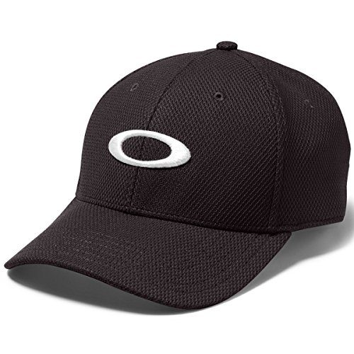 Image of Oakley Men's Golf Ellipse Hat