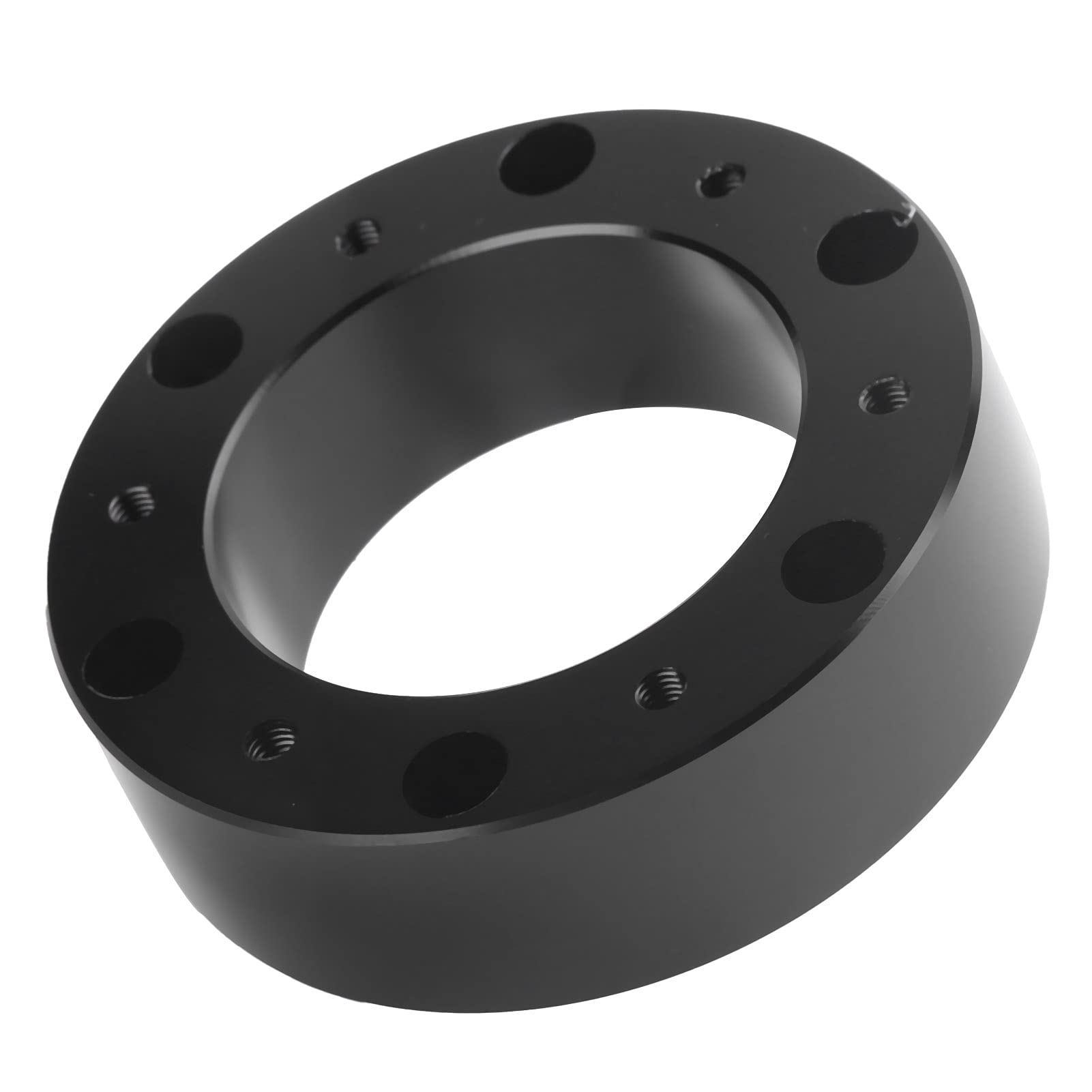 Distanziatore Volantes Auto Universale, Distanziale Volante Auto