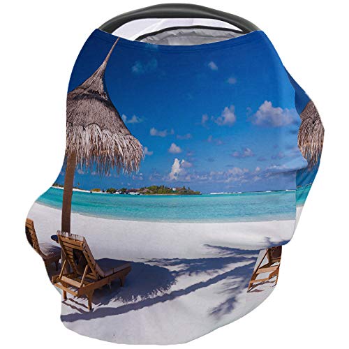 P[v lC |` Jo[ r[`C MъCi 玙XJ[t 360xS Lk ʋC  xr[J[Jo[ oYj t[TCY VbsOXJ[t V[