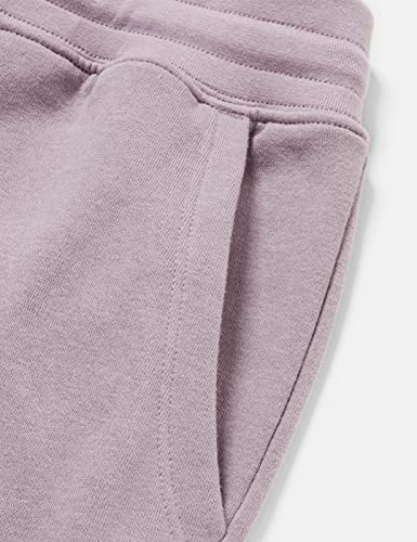 Image of Under Armour Boys' Rival Fleece Joggers