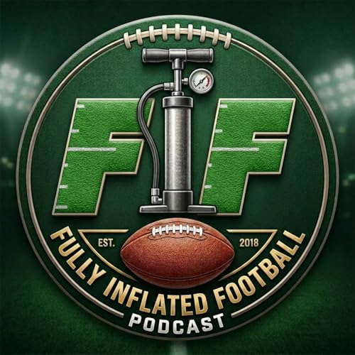 Grading EVERY New NFL Coaching Hire! (New Coordinators Included!) cover art