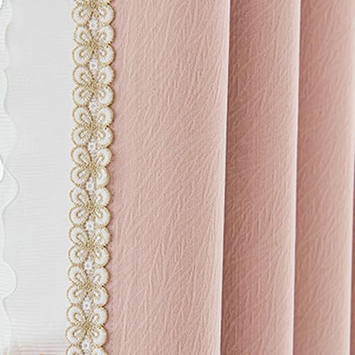 Barras de Cortina Salon 3M Marca Tolldek