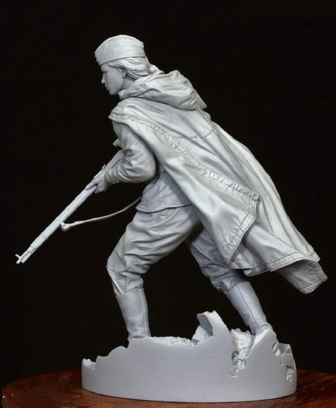 数量は多い レア ソタトイズ パンプキンヘッド メガスケール