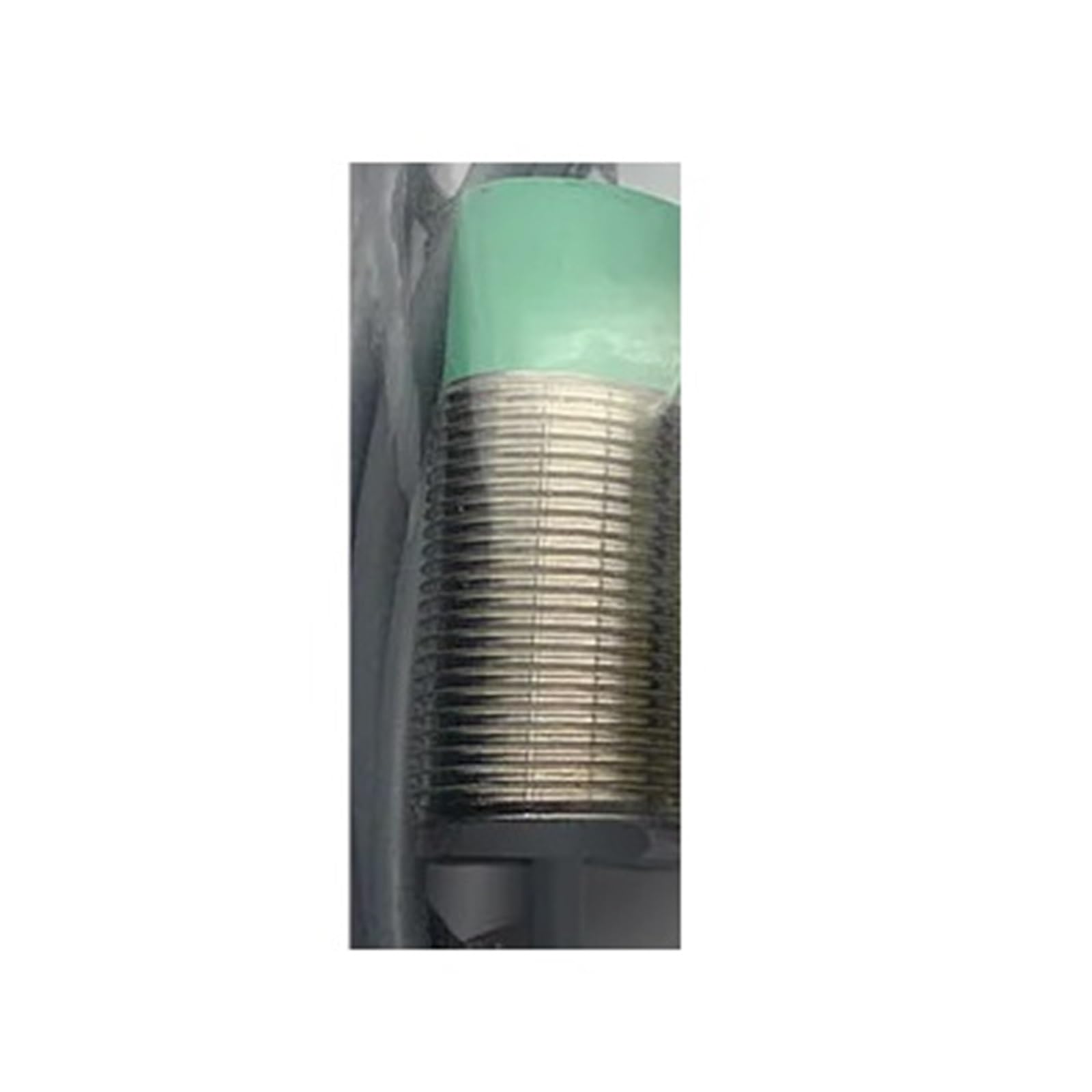 Détecteur de proximité NCN25-30GM50-Z5-V1 pour automatisme industriel