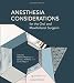 Anesthesia Considerations for the Oral and Maxillofacial Surgeon