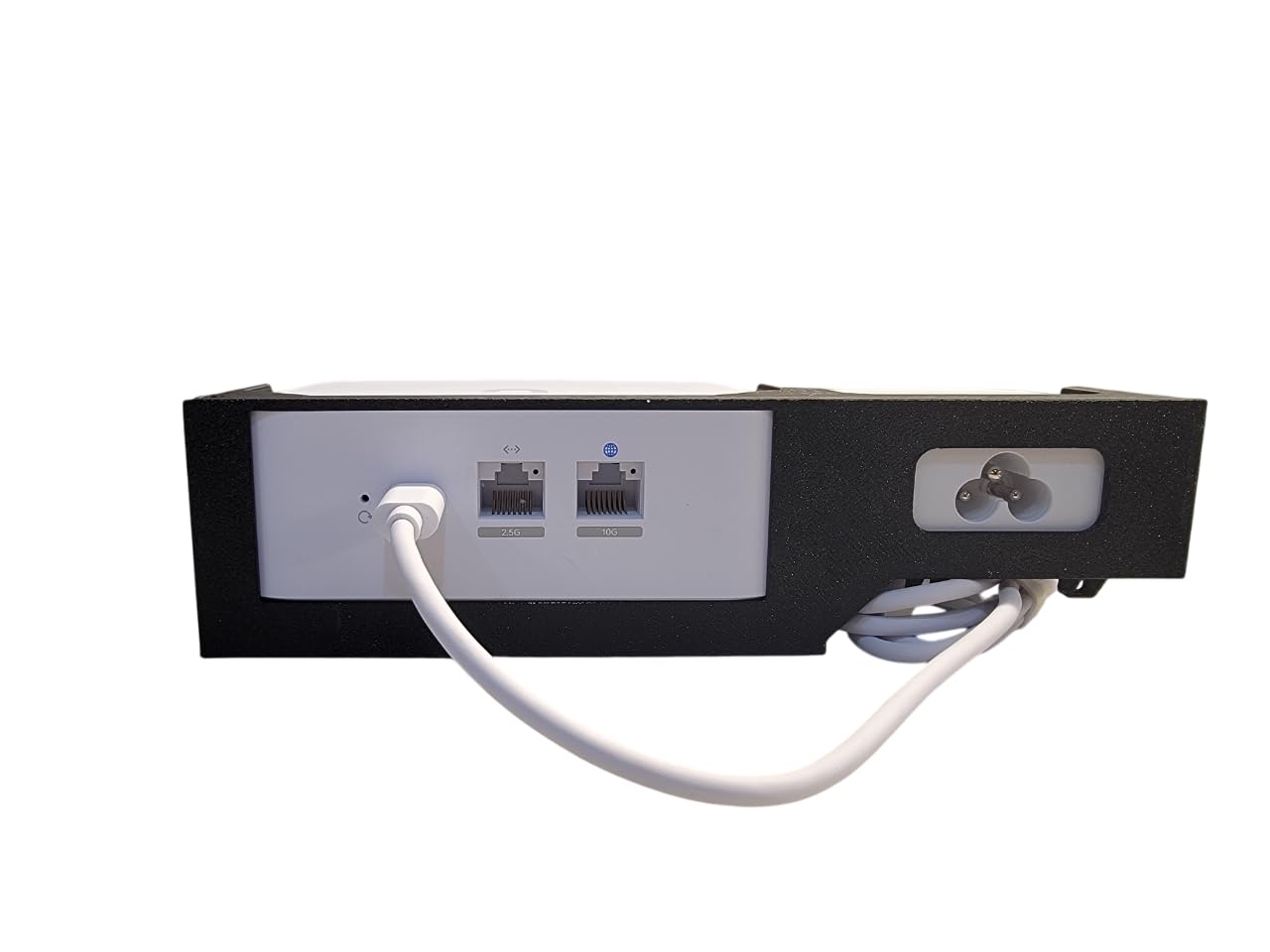 Amazon.co.jp: UniFi Express 7 Gateway UX7 Ubiquiti(ホワイト 