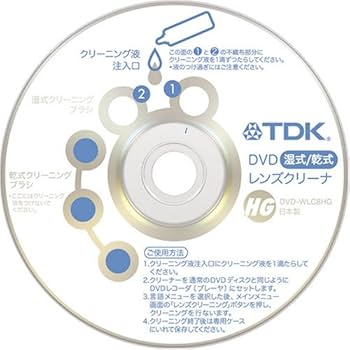 クリーン [DVD] wyw801m DVD | GH-PDV9HW-WH | GREEN HOUSE グリーンハウス