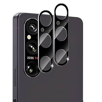 フィルム用カメラ Amazon | ZXZone For Google Pixel 8 Pro カメラフィルム アルミ