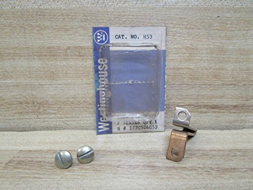 WAI 12411N Alt Va Ir/Ef