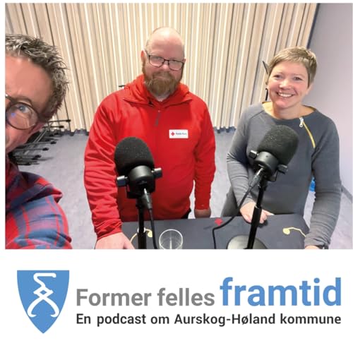 Fattigdom i Aurskog-H&oslash;land