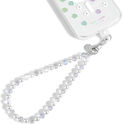 kate spade new york Phone Charm