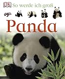 DK Verlag Dorling Kindersley