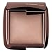 Hourglass Ambient Lighting Powder Dim Light 0.35 oz