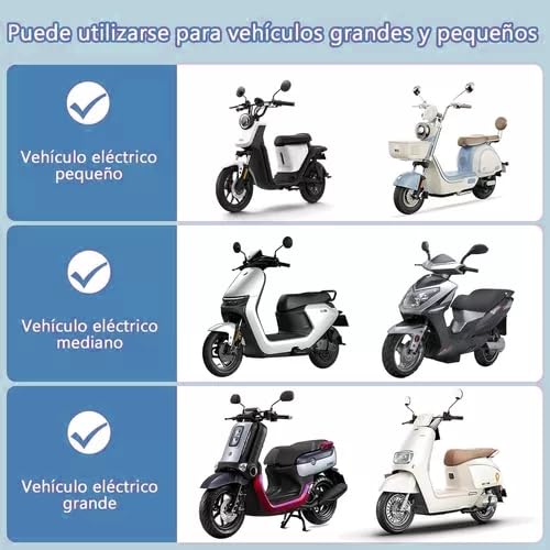 Mejores precios y opiniones de Toldos electricos de esta semana. 3 Imagen adicional
