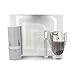 Produktbild Paco Rabanne Unisex DESODORANTE VAPORIZADOR + MINIATURA Invictus EAU DE Toilette 100ML + Deodorant 150ML Vaporizer + Miniatur 10ML, Negro