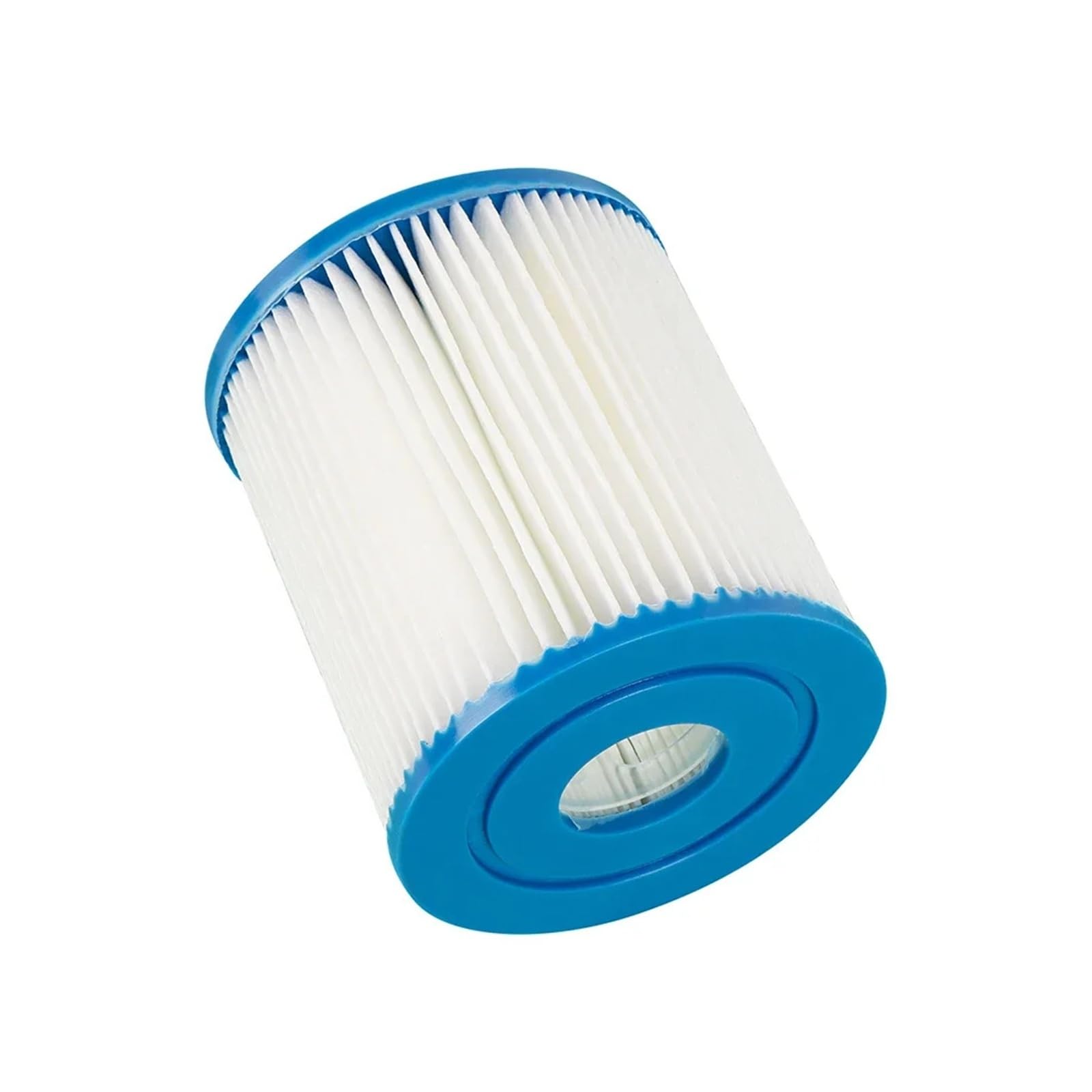 Cartucho de Filtro Tipo I 58381 58093, Compatible con BestWay