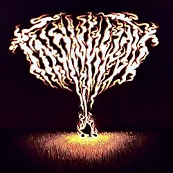 BODY THE PISTOL -femtanyl