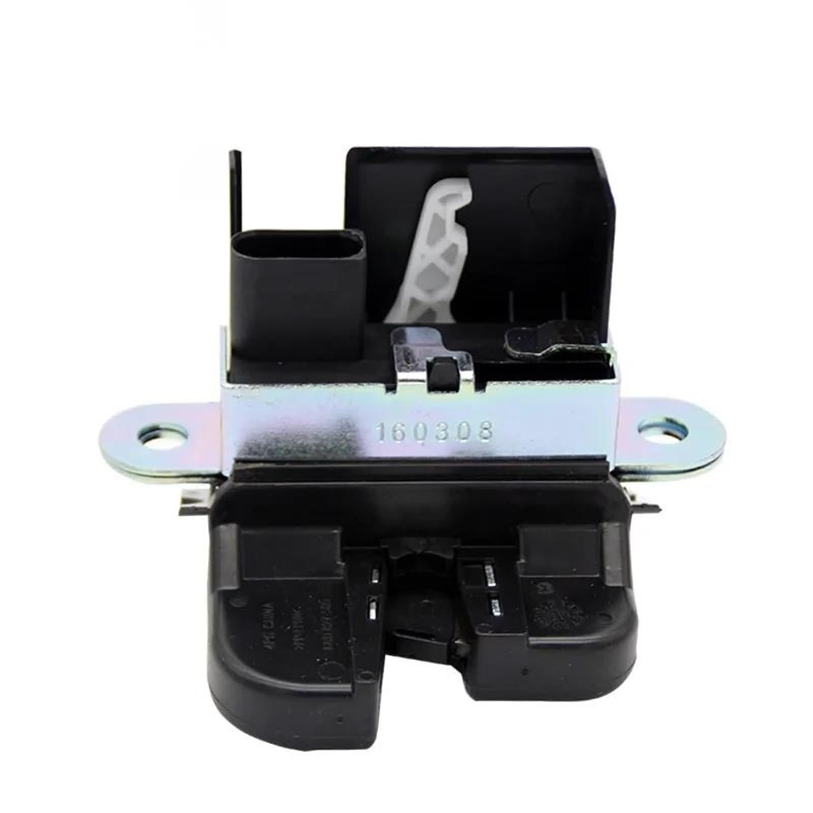 Car Rear Trunk Lock Actuator Latch for Passat 3C5 2005-2011 Estate 5ND827505 5KD827505 6RD827505