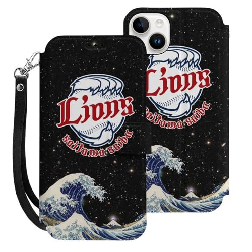 ʐCIY iPhone15 PluspP[X 蒠^ z^ X}zP[X J[h[ PUU[  ACtH15 PluspP[X Sʕی }Olbg ϏՌ EȒP