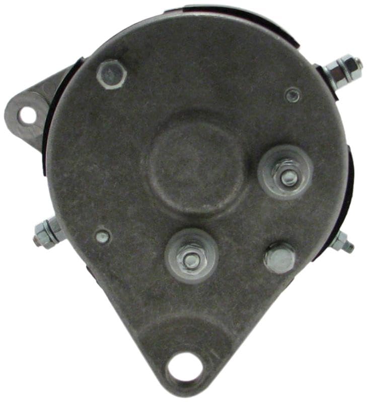 New Motor Generator for Ez-Go Golf Carts & Utility Vehicles 1994-2009 BC-960GX Cargo Shuttle Grand Oasis TXT Fleet/Freedom 114014010 25533-G01 26993-G01 GSB107-10A 92-25-1002N GSB107-10B 27065-G01