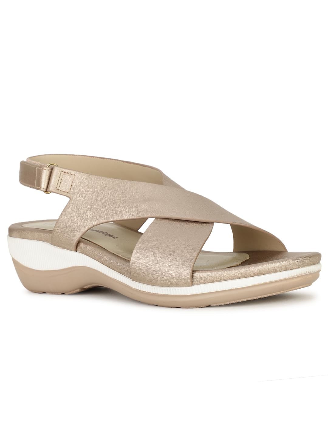 hush puppies Women's Sandal-picture-34