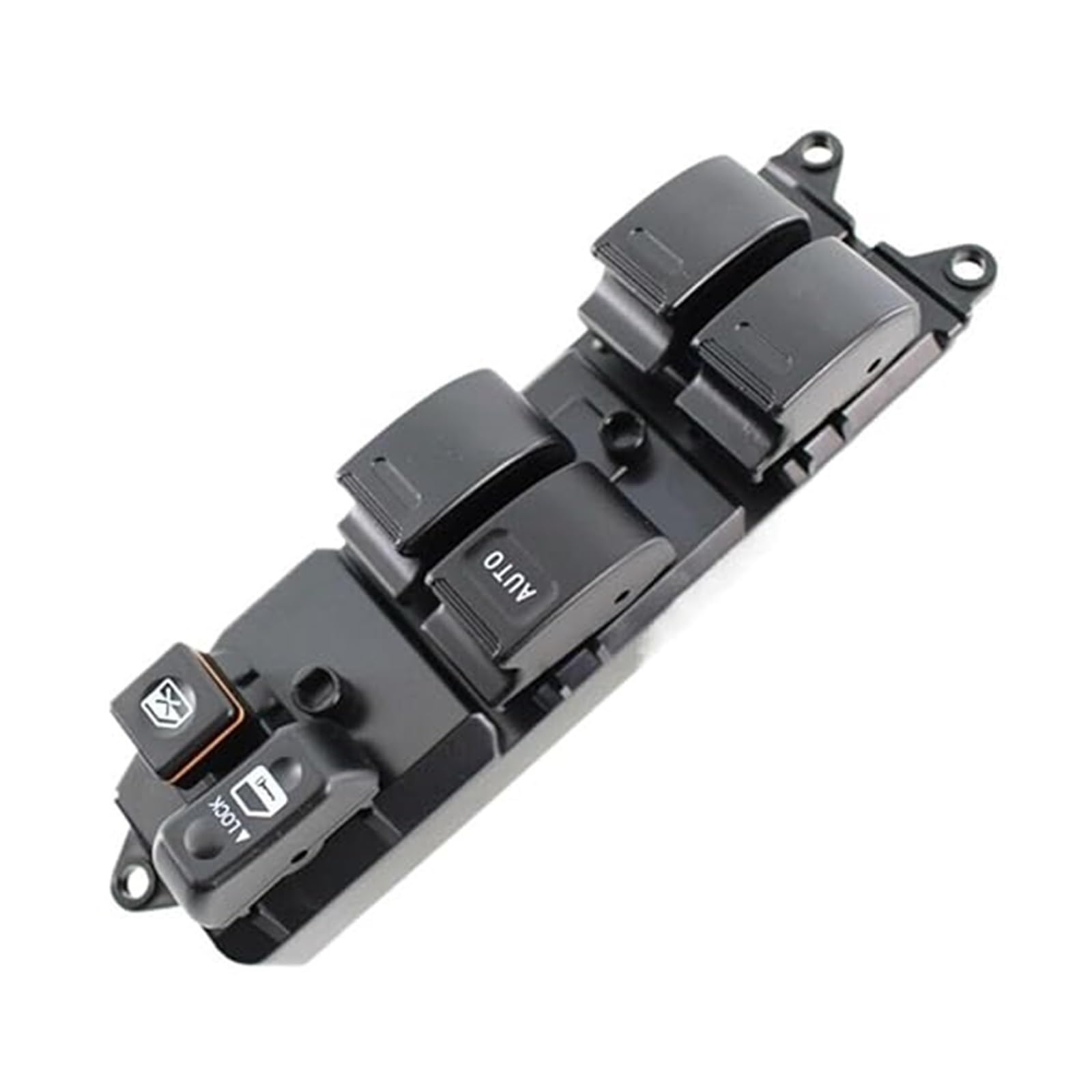 Bouton lève vitre électrique résistant pour RAV4 et SE - 6