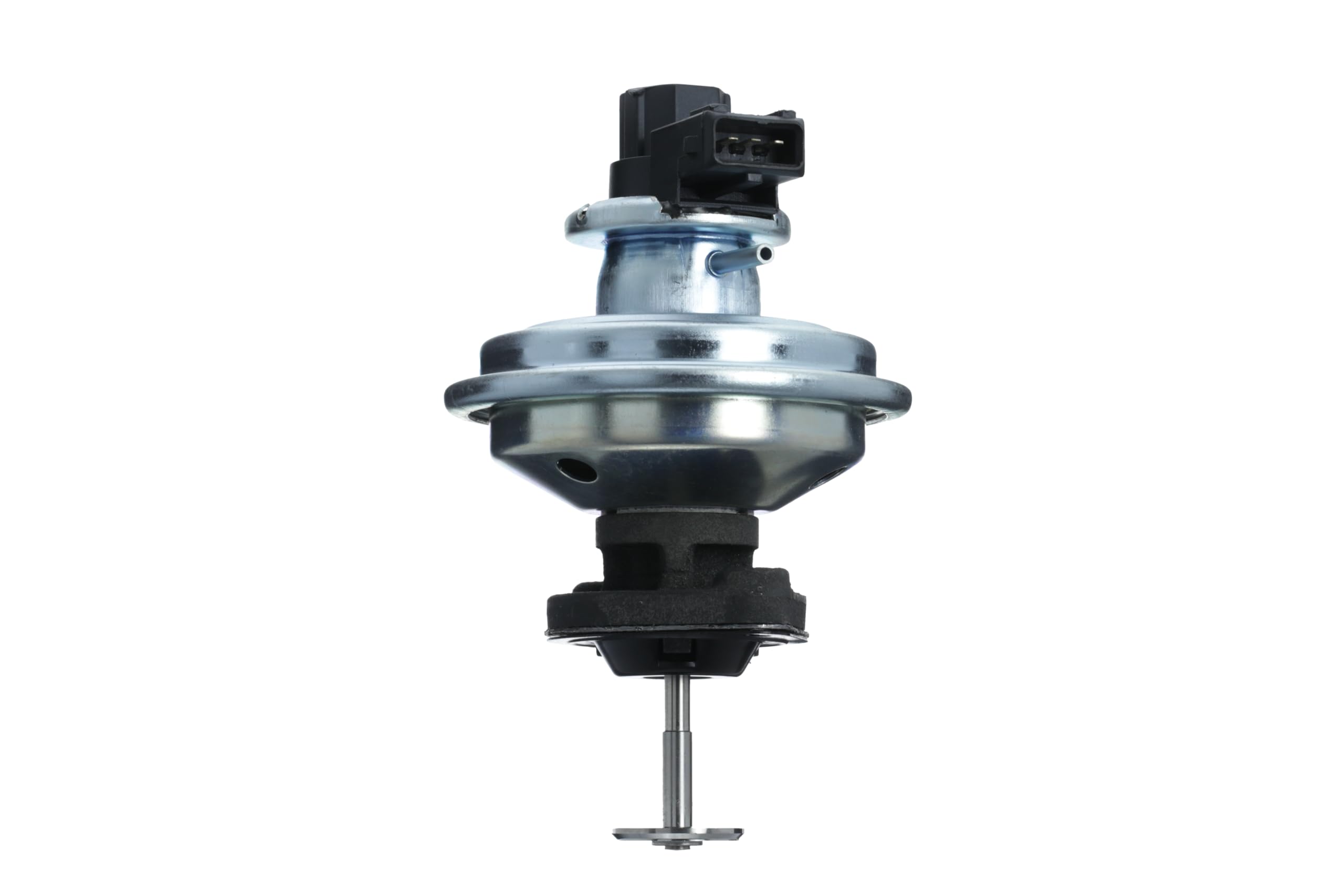 Valeo Válvula EGR 703237