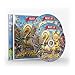 Best Of 25 Jahre SDP (2CD)