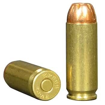 ダミーカート C－Tec ダミーカート 380 ACP マルシン M84 KSC P230 等（8発