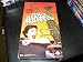 Deadly Mantis [VHS]