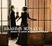 Brahms: Violin Sonatas