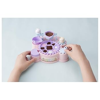 新品未使用 すみっコぐらし おうちでグミ&チョコつくるんです Amazon.co.jp: すみっコぐらし おうちで! グミ&チョコつくるん