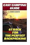 CREATESPACE