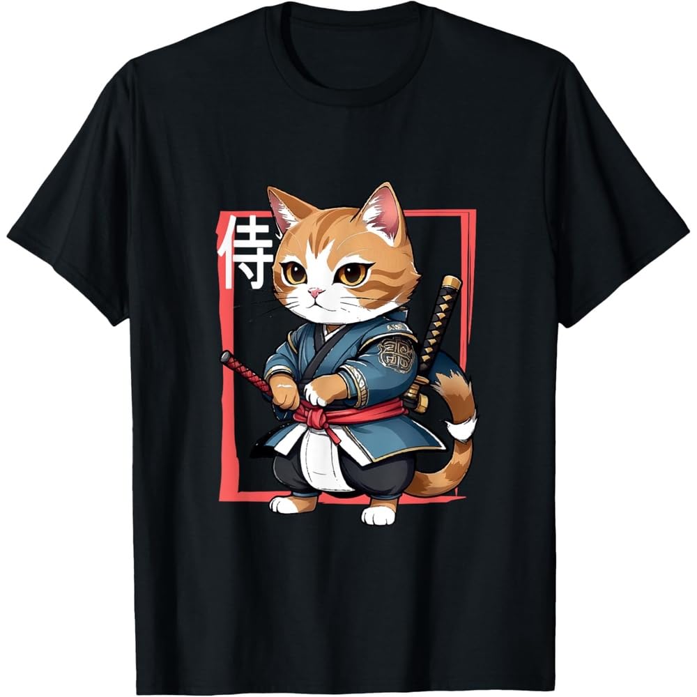 きのこ帝国 Tシャツ かいじゅう ねこ 怪獣と猫のツーマンツアー』グッズ発表！ - UNIVERSAL MUSIC JAPAN