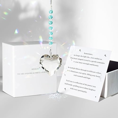 Blue Birthday Gifts for Women, 2026 Graduation Gifts for College,