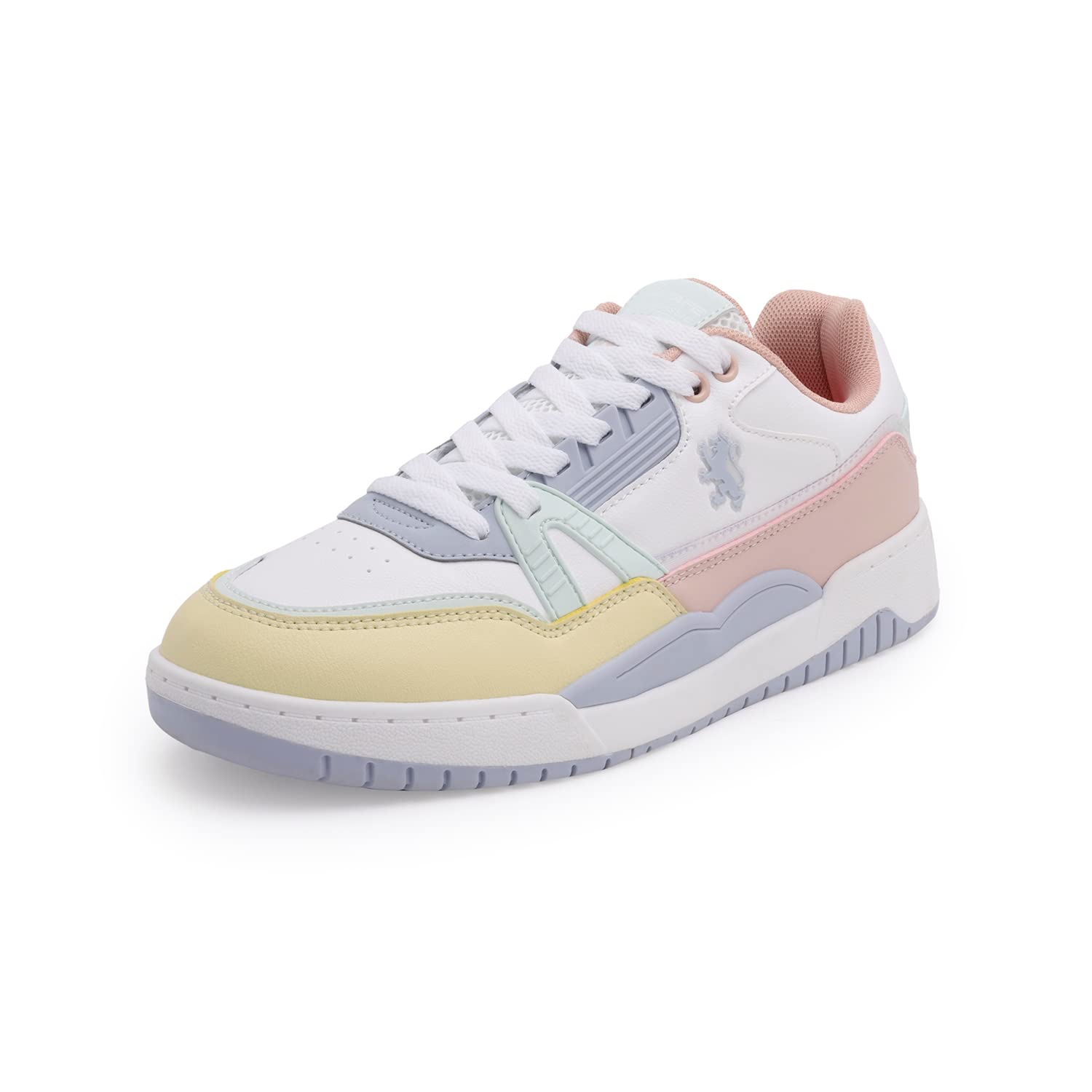 Red Tape Women Pink Walking Shoes (B0BBLKJMRR) Amazon Price History, Amazon Price Tracker
