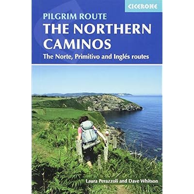 The Northern Caminos