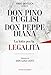 Don Pino Puglisi, Don Peppe Diana. La Lotta Per La Legalità - 3
