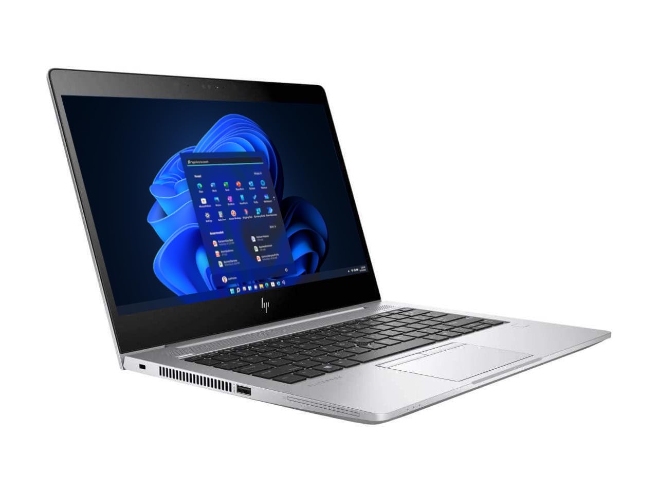 Amazon.com: HP Elitebook 840 G5 Laptop 14