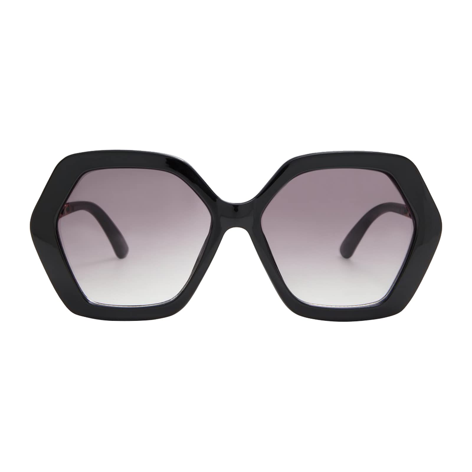 ALDOWomens Gwaeswen Sunglasses