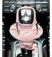 Small manufacture image 19