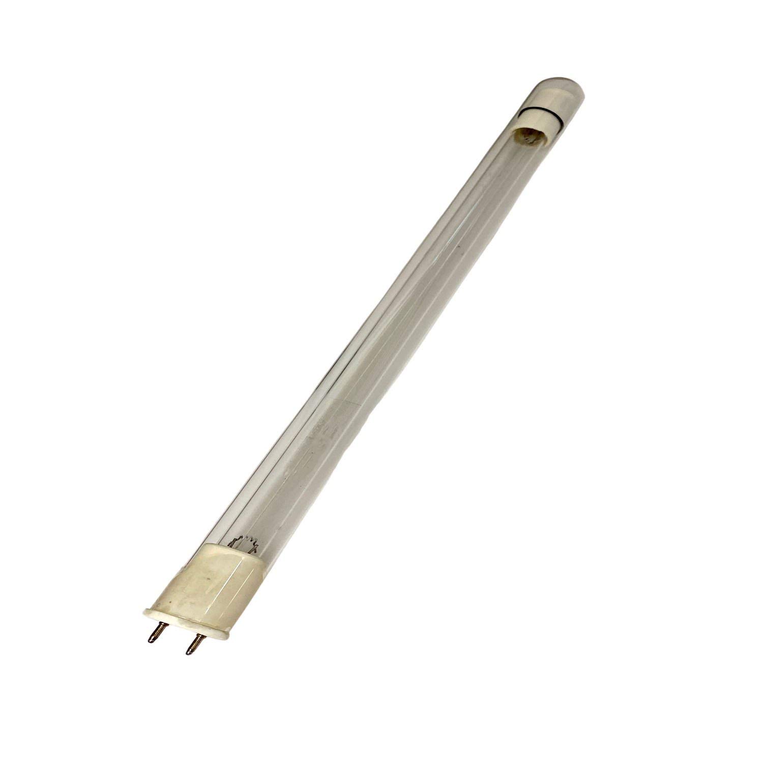 Replacement for LEICA CRYOSTAT UV BULB by Technical Precision