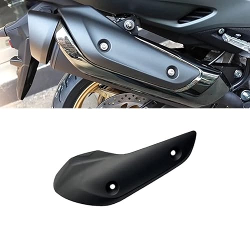 ANZT[ I[goC GL][Xg }t[ pCv q[gV[h Jo[ veN^[ YAMAHA T-MAX 560 2020 TMAX 530 17-19p (J[: V[g)