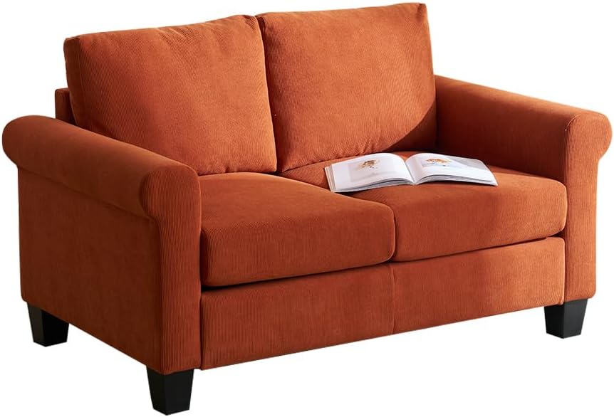 karimoku カリモク 1人掛けソファ レトロ 家具 アンティーク オールド