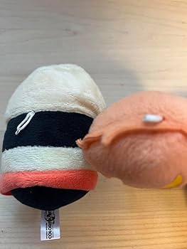 プロセカ 東雲彰人 ぬいぐるみ 纏め売り プロジェクトセカイ カラフルステージ！ feat. 初音ミク ミニ