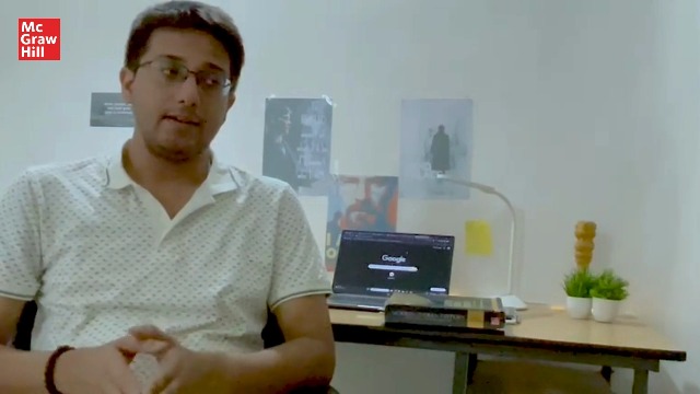 Modern Indian History