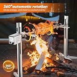 Jradse B0G2QLFSH8 lato 3