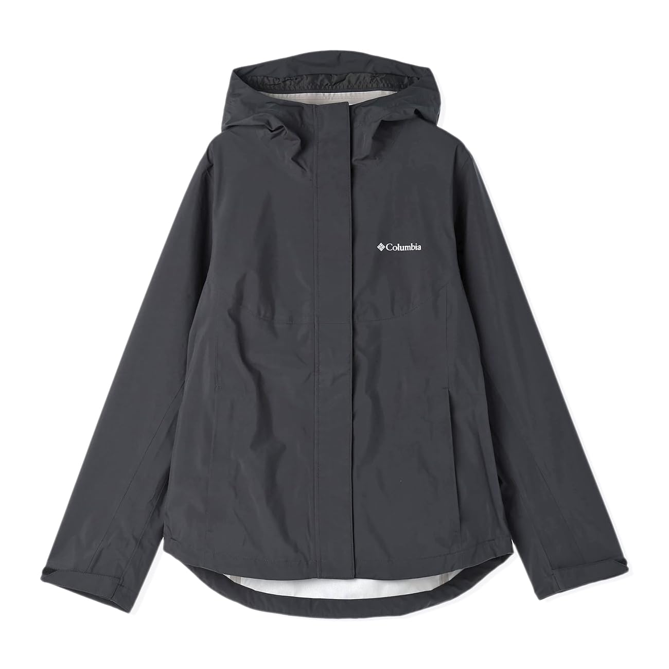 Amazon.co.jp: Columbia(コロンビア) ワキーナフォールズ3L